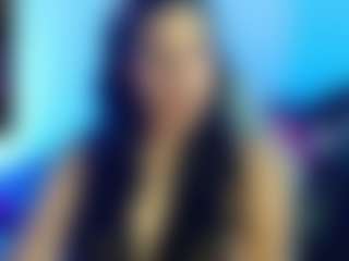 aslyandrea's Live Sex Cam Show