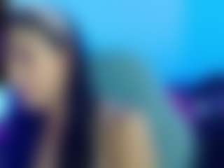 aslyandrea's Live Sex Cam Show