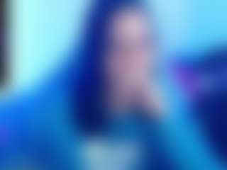aslyandrea's Live Sex Cam Show