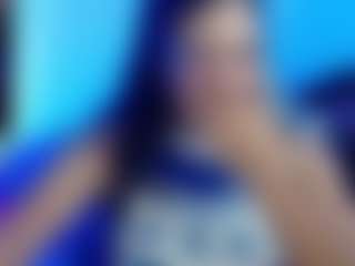 aslyandrea's Live Sex Cam Show