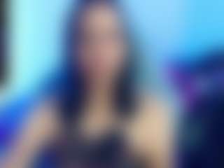 Live cam show with aslyandrea - Lick on ObeyMaria