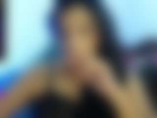 Live cam show with aslyandrea - Lick on sexylivex.com