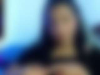 Live cam show with aslyandrea - Joi on Streamer API