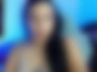 aslyandrea's Live Sex Cam Show