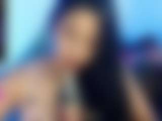 Live cam show with aslyandrea - College on Fling VIP Chat