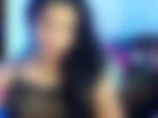 aslyandrea's Live Sex Cam Show