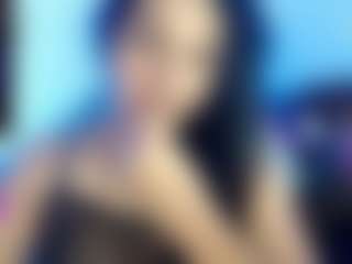 aslyandrea's Live Sex Cam Show