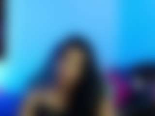 Live cam show with aslyandrea - Joi on Camsoda