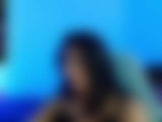 aslyandrea's Live Sex Cam Show