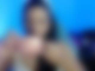 Live cam show with aslyandrea - Cute on xfollow cams