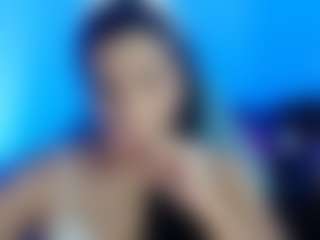 Live cam show with aslyandrea - Strapon on testsause.com