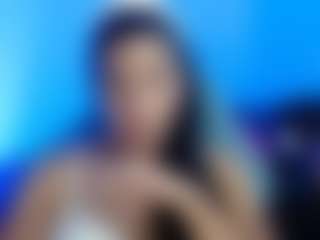 Live cam show with aslyandrea - Joi on Camsoda.co