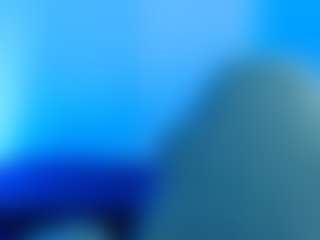 Live cam show with aslyandrea - College Latina on boobsie.com | colombia