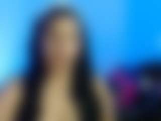 Live cam show with aslyandrea - College on TottyGirls