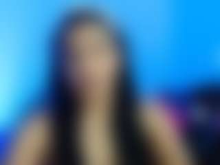 Live cam show with aslyandrea - Bedroom on Nude Live Now