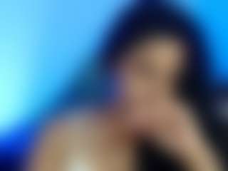 Live cam show with aslyandrea - Strapon on hotwifechat.live