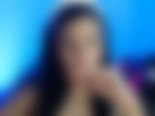 Live cam show with aslyandrea - Strapon on Sweet Sext