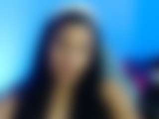 Live cam show with aslyandrea - College Latina on Nude Live Now | colombia