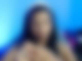 Spettacolo in cam dal vivo con aslyandrea - Bisexual su Camsoda