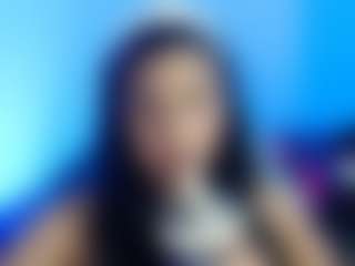 Live cam show with aslyandrea - College Latina on justonemore.cc | colombia