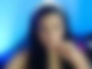 Live cam show with aslyandrea - Cute on TottyGirls