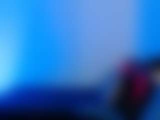 Live cam show with aslyandrea - College Latina on googirlz | colombia