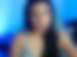 Live cam show with aslyandrea - Brown Eyes on Camsoda