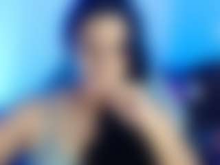 Live cam show with aslyandrea - Strapon on Camsoda