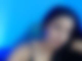 Live cam show with aslyandrea - Bisexual on Camsoda