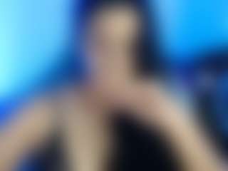 Live cam show with aslyandrea - Bisexual on Camsoda