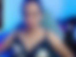Show de câmera ao vivo com aslyandrea - Lick no Camsoda