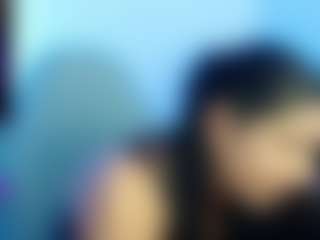 Live cam show with aslyandrea - Oil on Camsoda