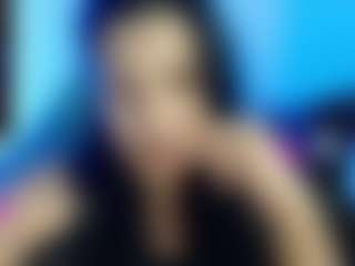 Live cam show with aslyandrea - Oil on Camsoda
