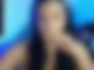 Live cam show with aslyandrea - Oil on Camsoda