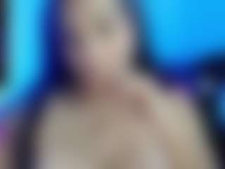 aslyandrea's Live Sex Cam Show