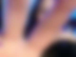 aslyandrea's Live Sex Cam Show