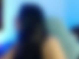 aslyandrea's Live Sex Cam Show