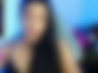 aslyandrea's Live Sex Cam Show