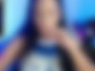aslyandrea's Live Sex Cam Show