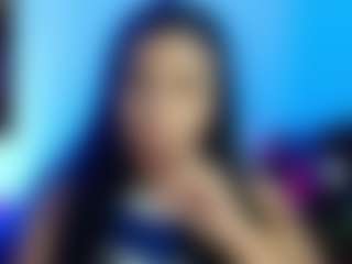 aslyandrea's Live Sex Cam Show