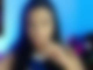 aslyandrea's Live Sex Cam Show