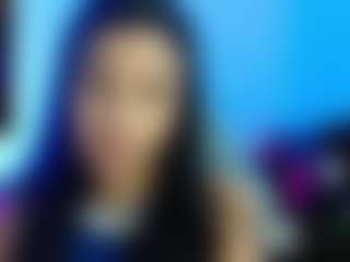 aslyandrea's Live Sex Cam Show