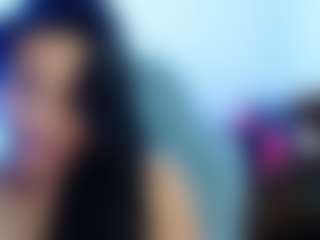 Live cam show with aslyandrea - Lesbian on Camsoda