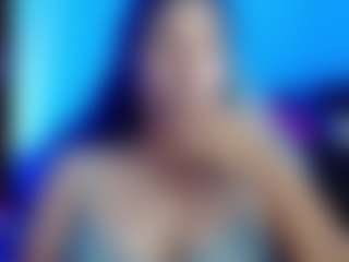 Live cam show with aslyandrea - Strapon on Taboo Cams XXX