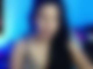 Live cam show with aslyandrea - Lesbian on Adult Interactions