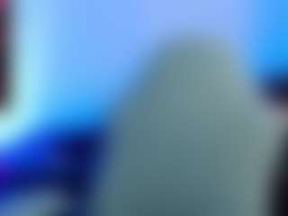 Live cam show with aslyandrea - Lesbian on alttransgirls