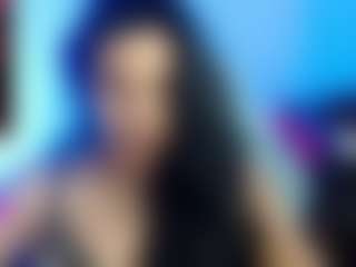 Live cam show with aslyandrea - Sexy on Hubzter Live