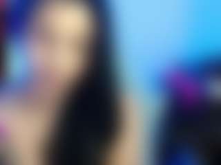 Live cam show with aslyandrea - Lesbian on thefappeningchat.com