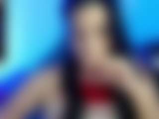 Live cam show with aslyandrea - Lesbian on Pornisteam.com