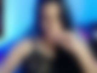 Live cam show with aslyandrea - Bisexual on CSO-WL